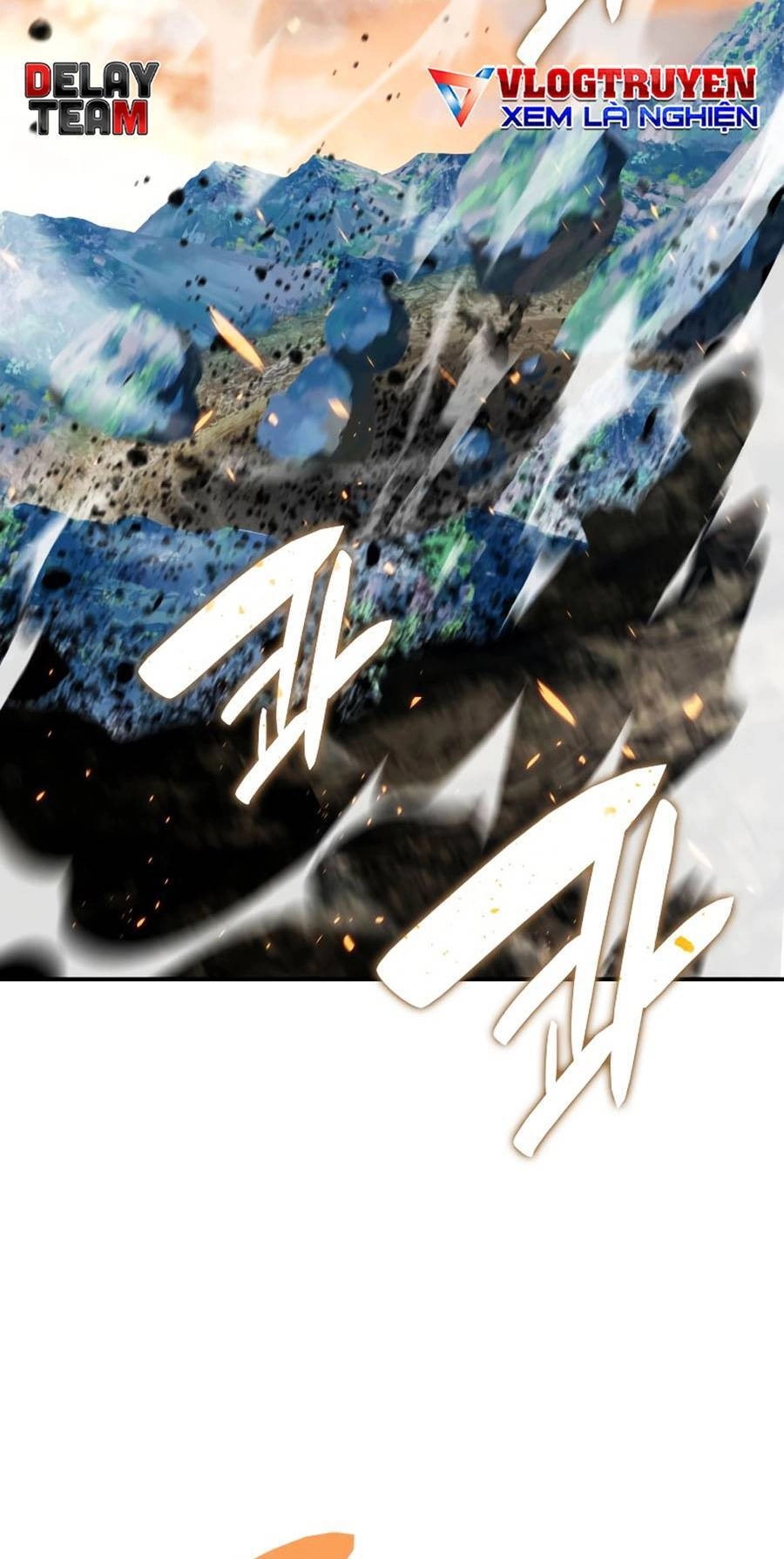 Tôi Là Lính Mới Chapter 99 - 8