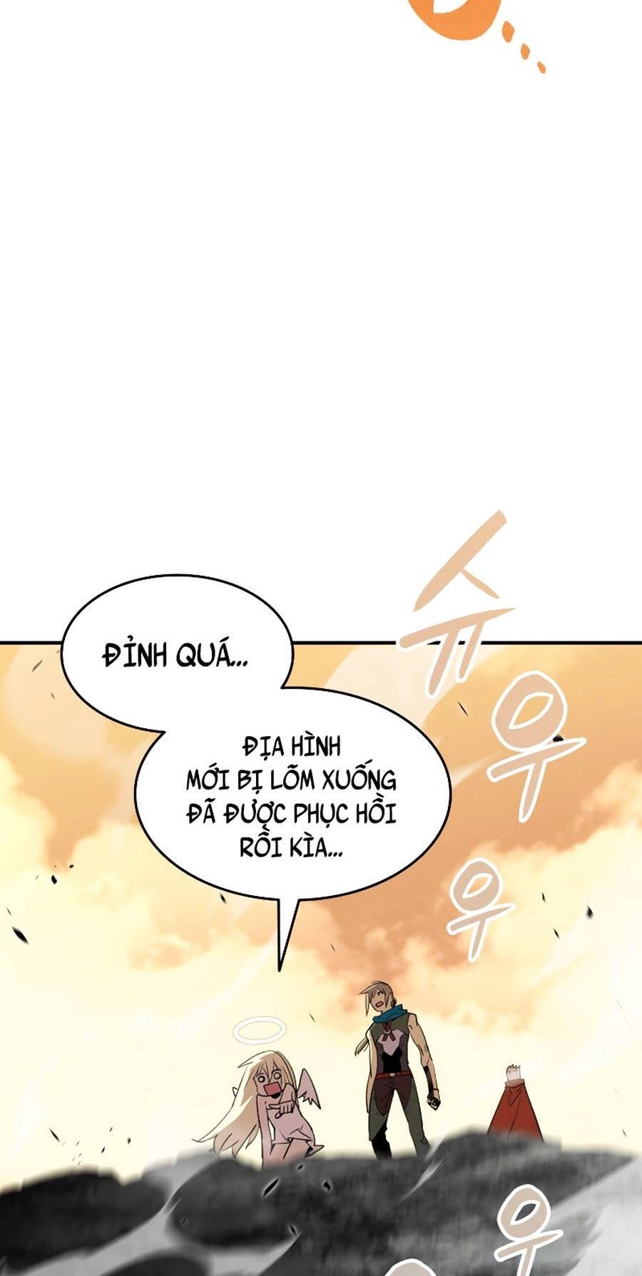 Tôi Là Lính Mới Chapter 99 - 10