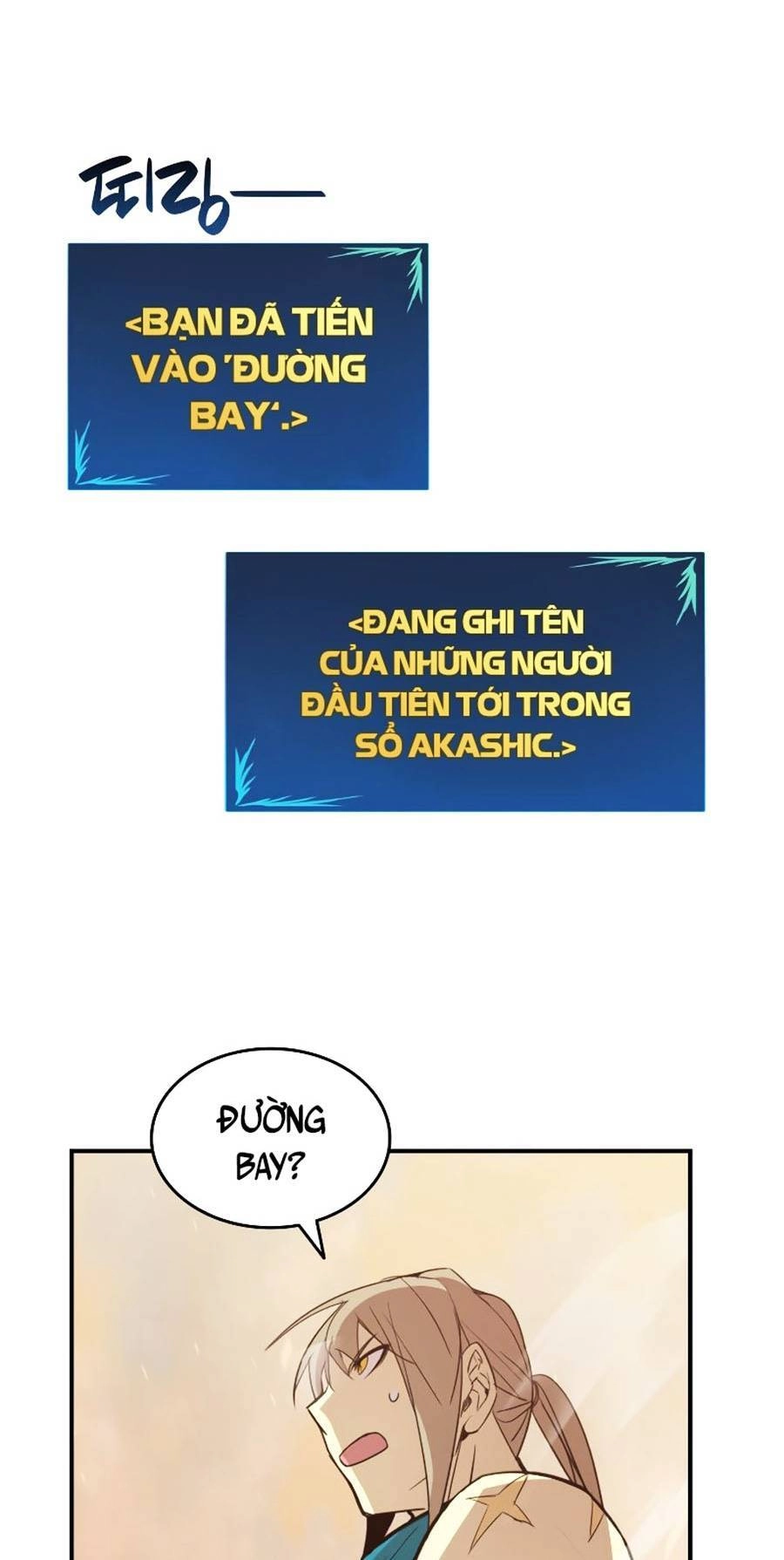 Tôi Là Lính Mới Chapter 99 - 13