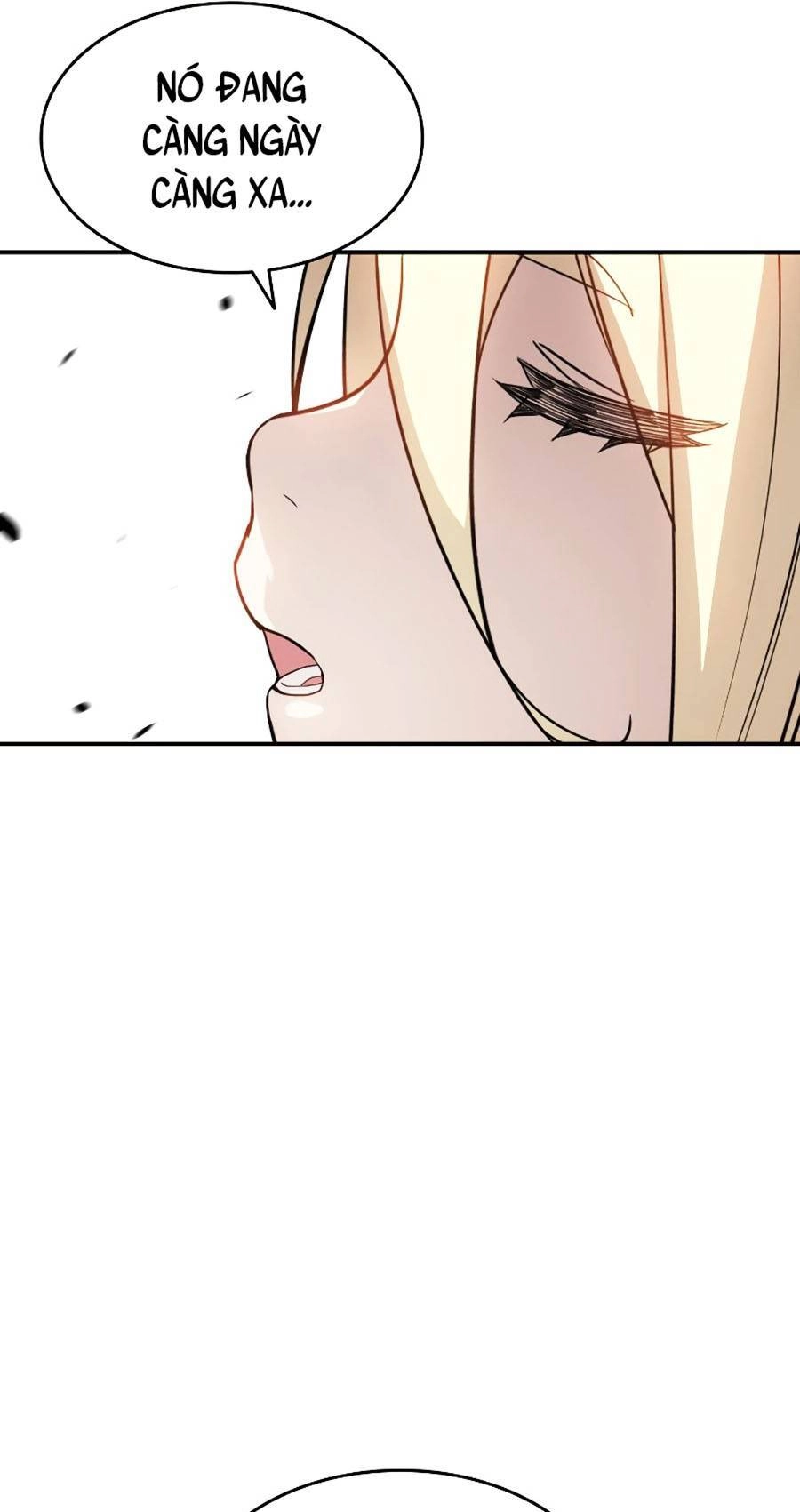 Tôi Là Lính Mới Chapter 99 - 16