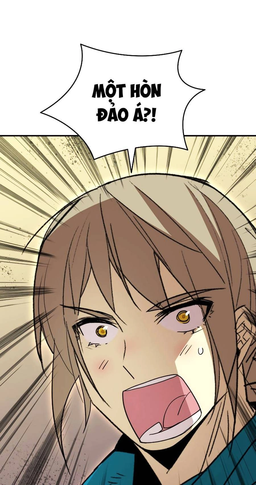 Tôi Là Lính Mới Chapter 99 - 20