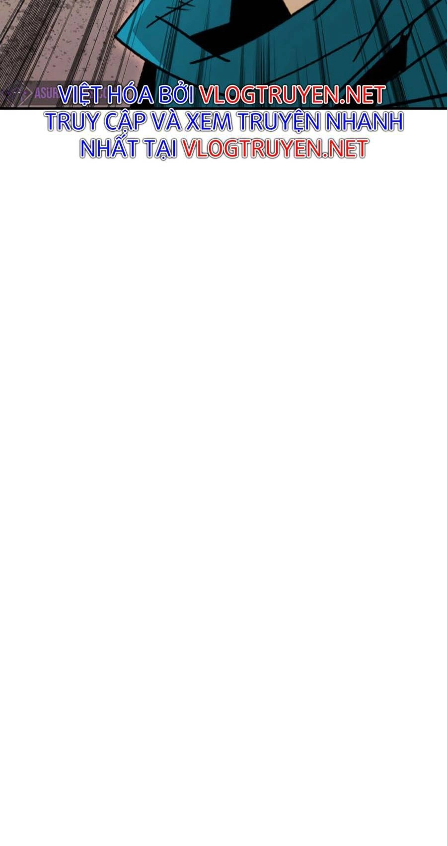 Tôi Là Lính Mới Chapter 99 - 21