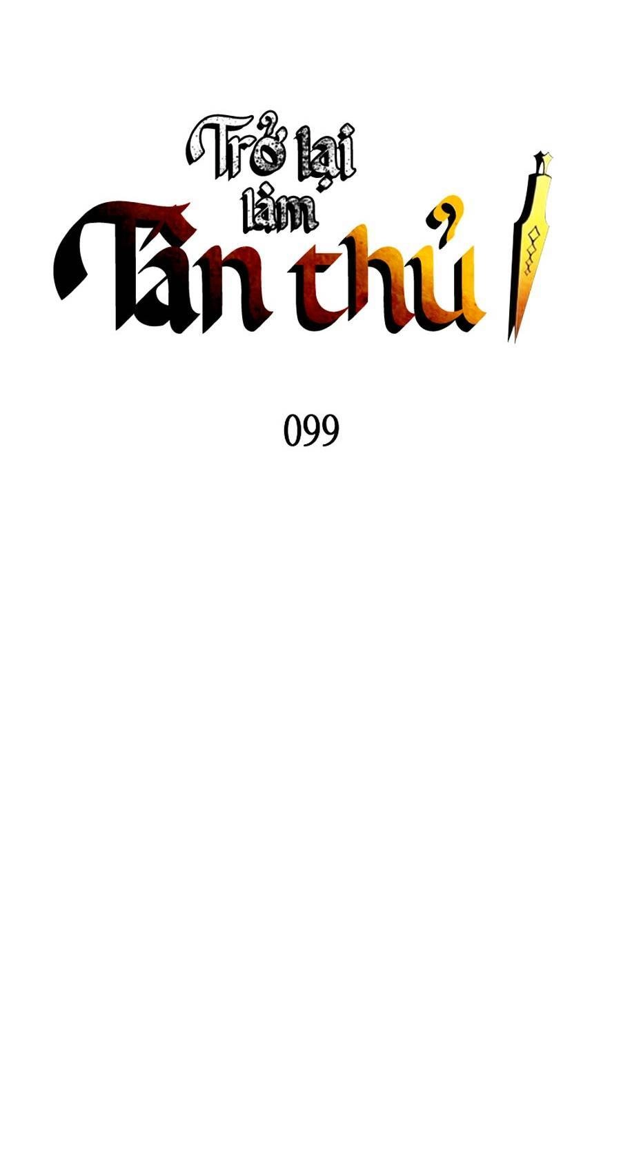 Tôi Là Lính Mới Chapter 99 - 22