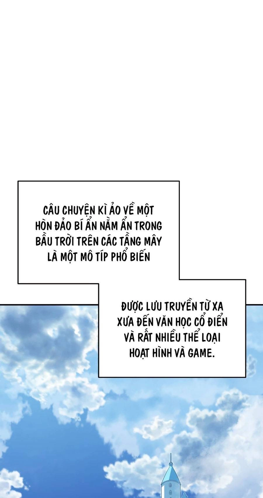 Tôi Là Lính Mới Chapter 99 - 23