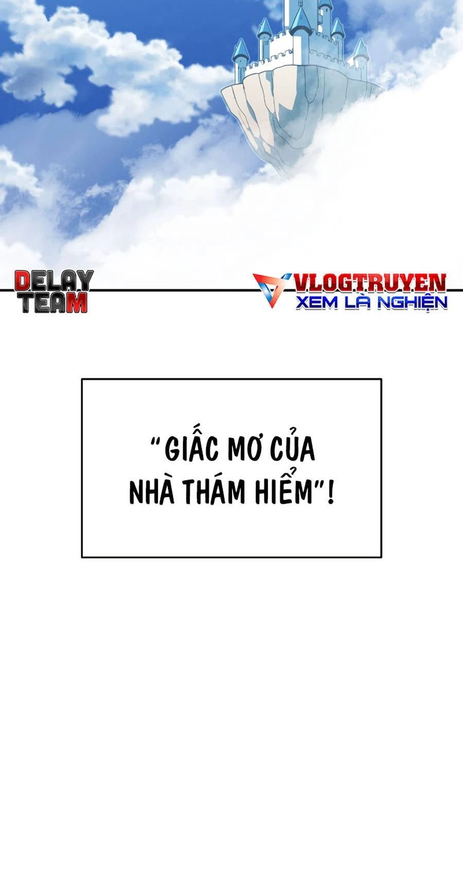 Tôi Là Lính Mới Chapter 99 - 24