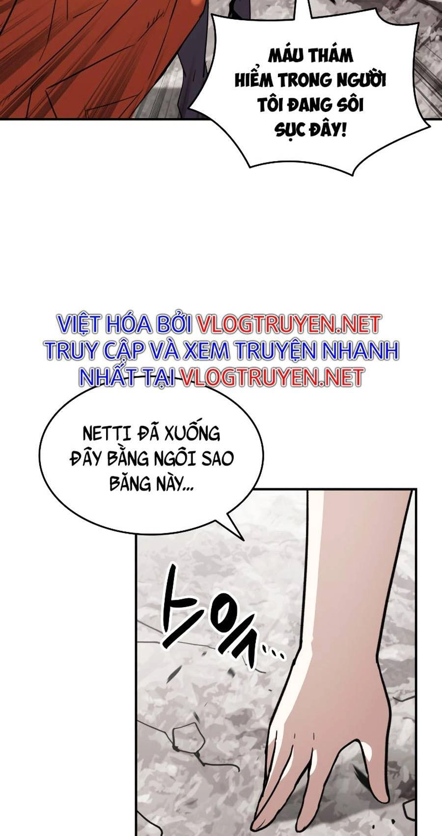 Tôi Là Lính Mới Chapter 99 - 26