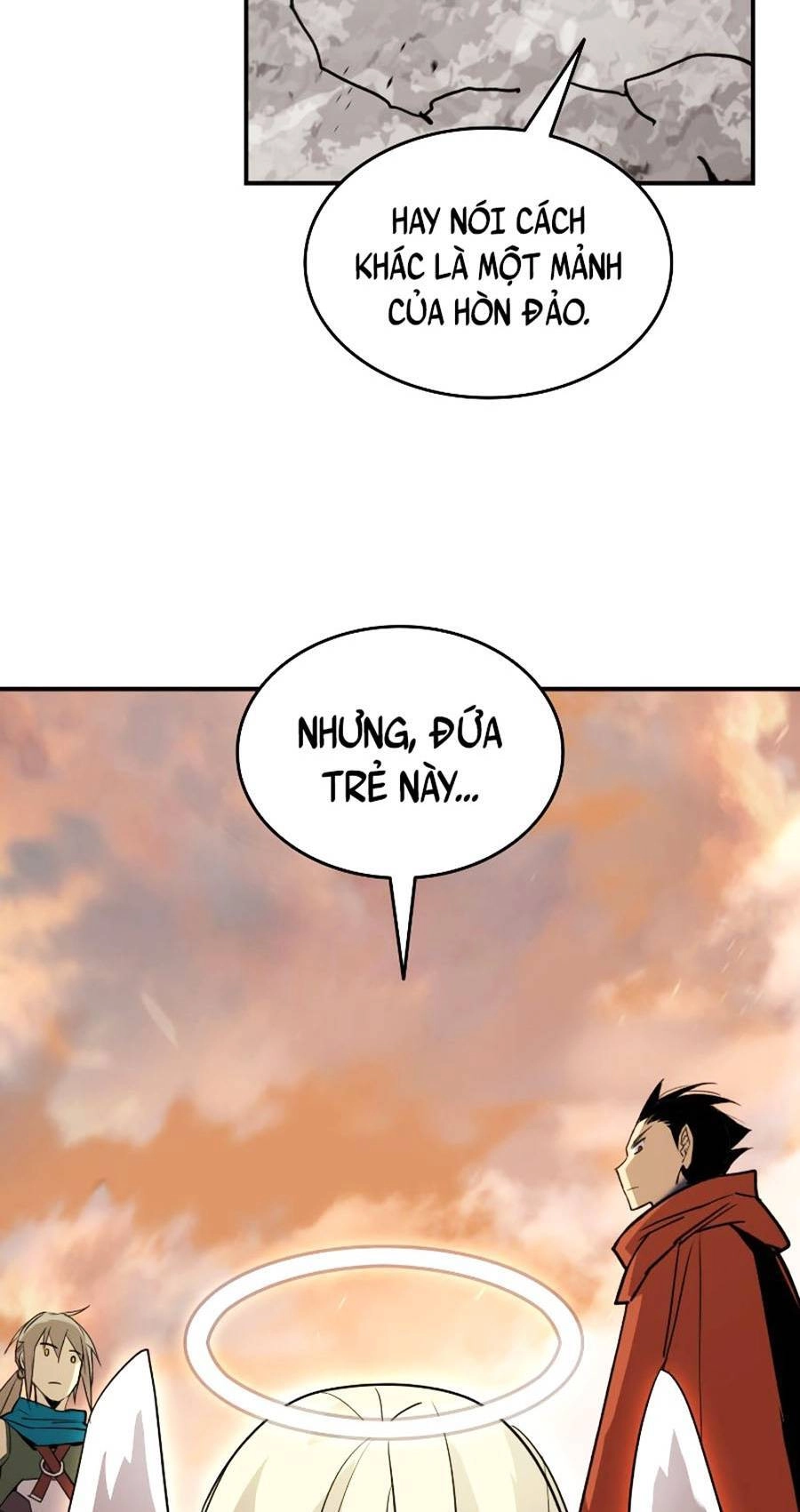 Tôi Là Lính Mới Chapter 99 - 27