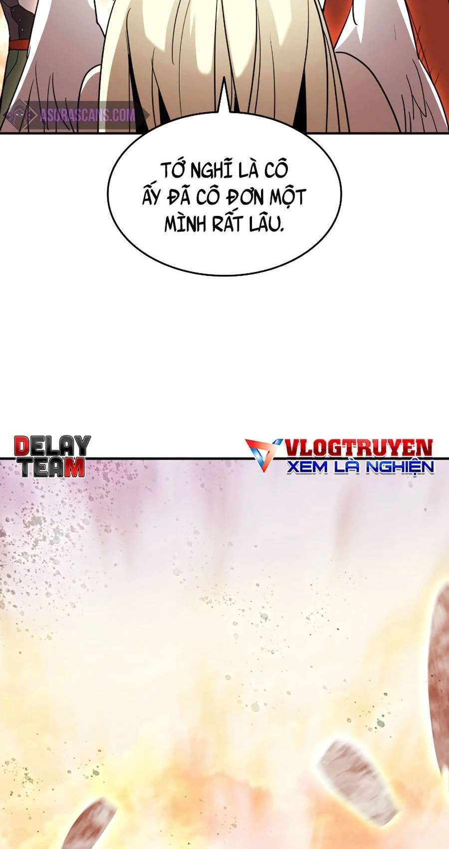 Tôi Là Lính Mới Chapter 99 - 28