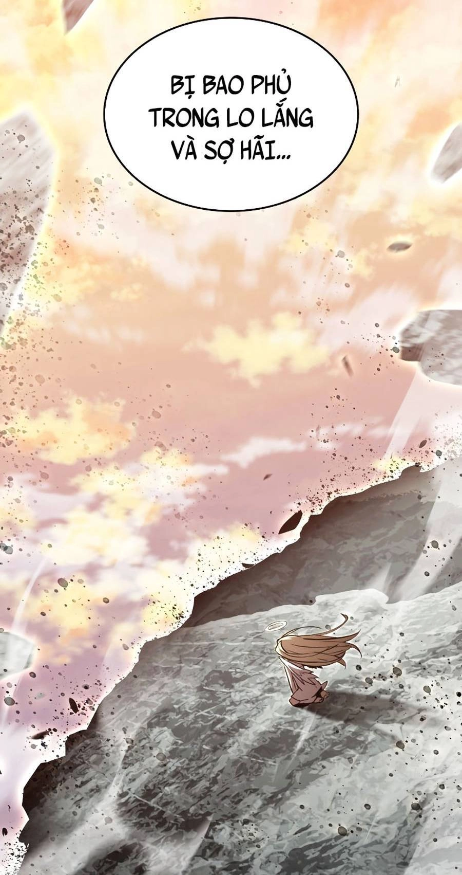 Tôi Là Lính Mới Chapter 99 - 29