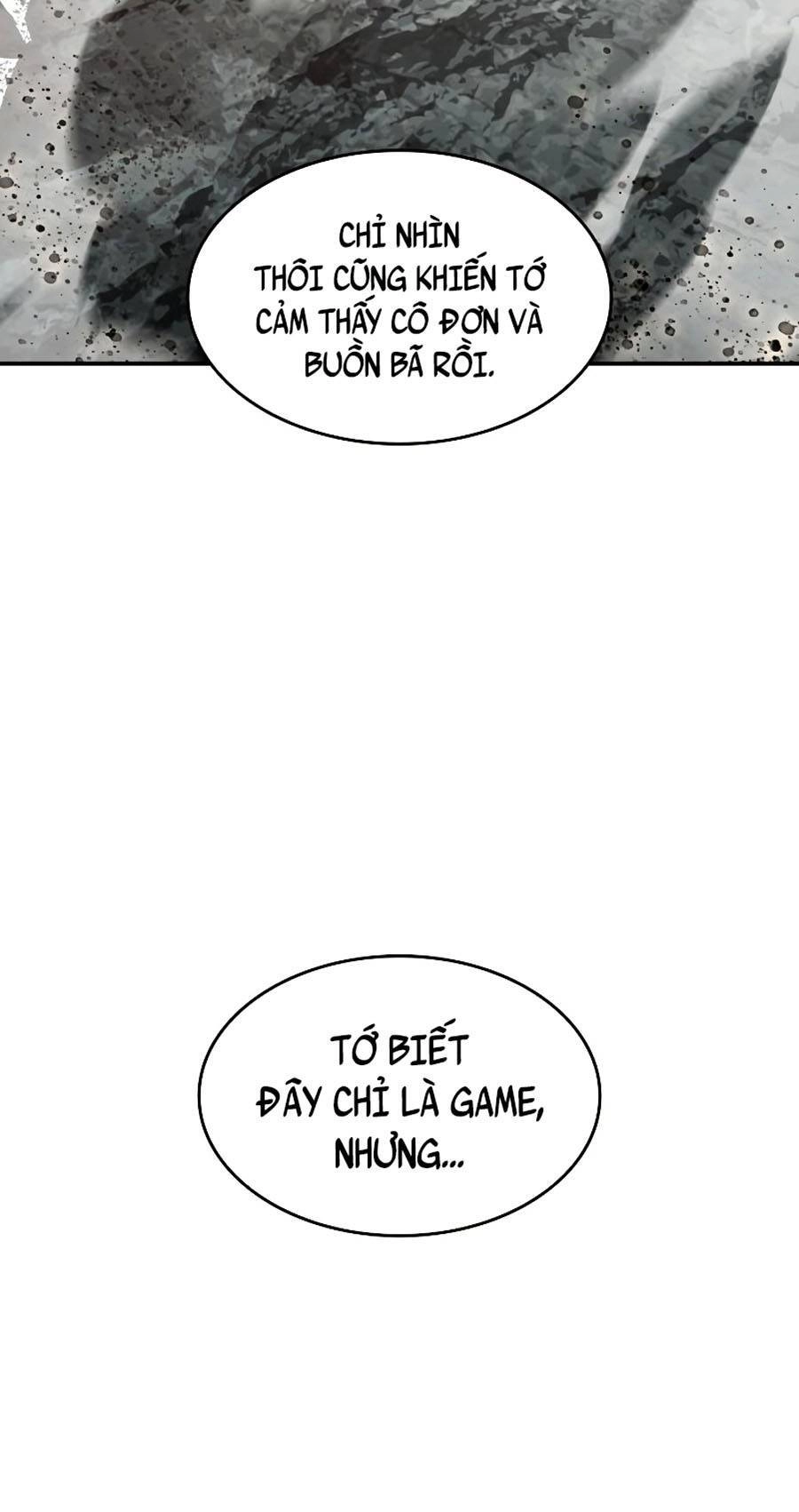 Tôi Là Lính Mới Chapter 99 - 30