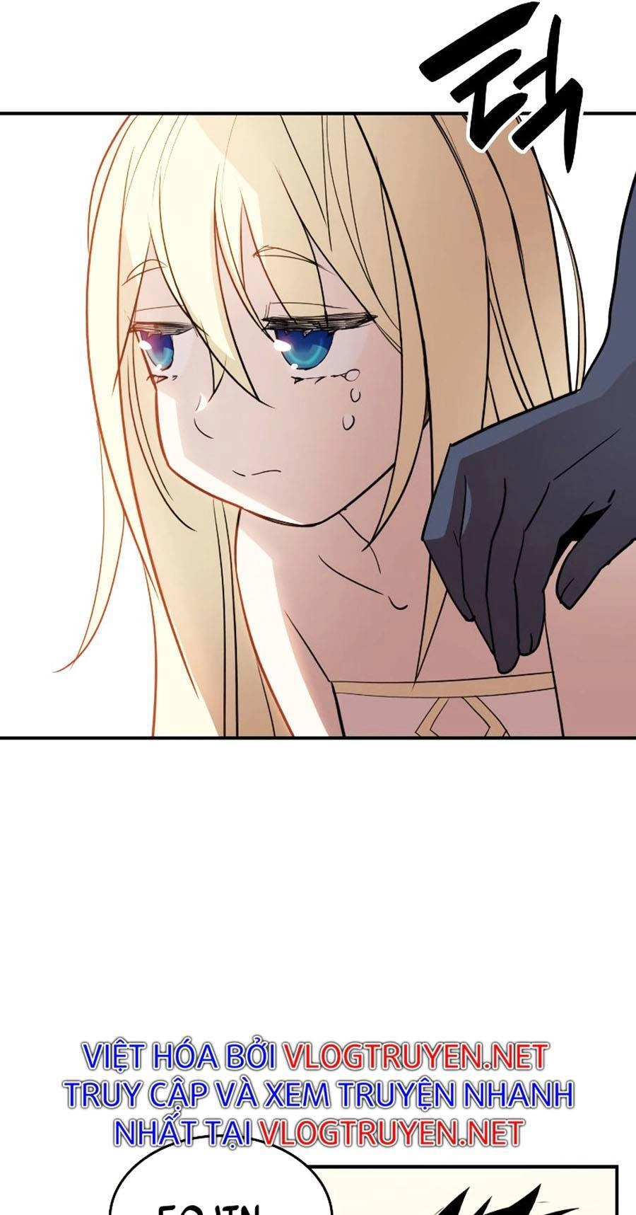 Tôi Là Lính Mới Chapter 99 - 31