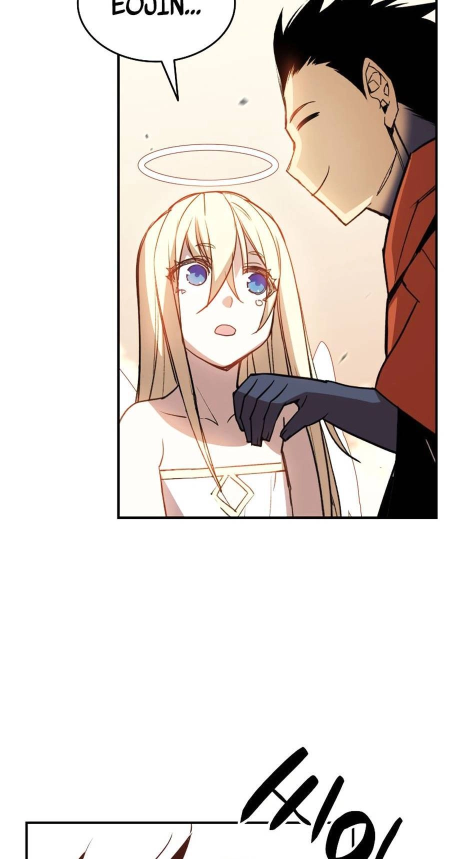 Tôi Là Lính Mới Chapter 99 - 32