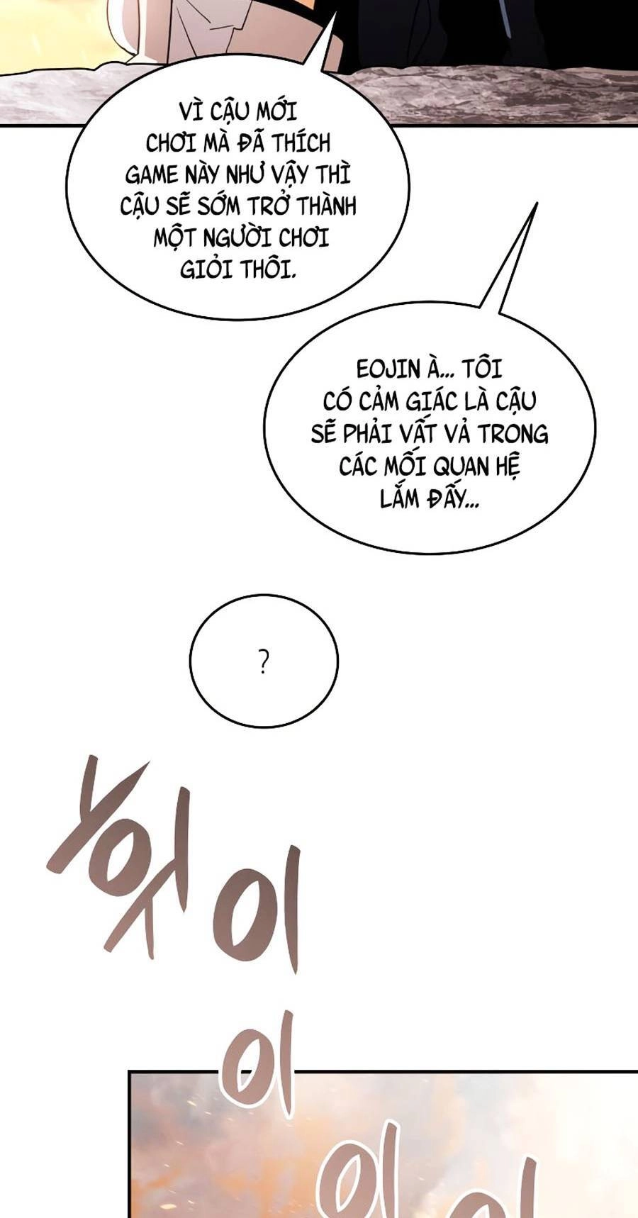 Tôi Là Lính Mới Chapter 99 - 35