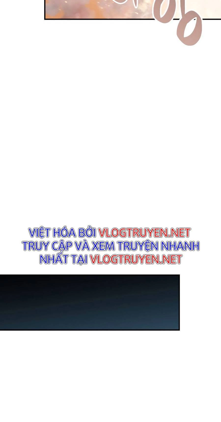 Tôi Là Lính Mới Chapter 99 - 36