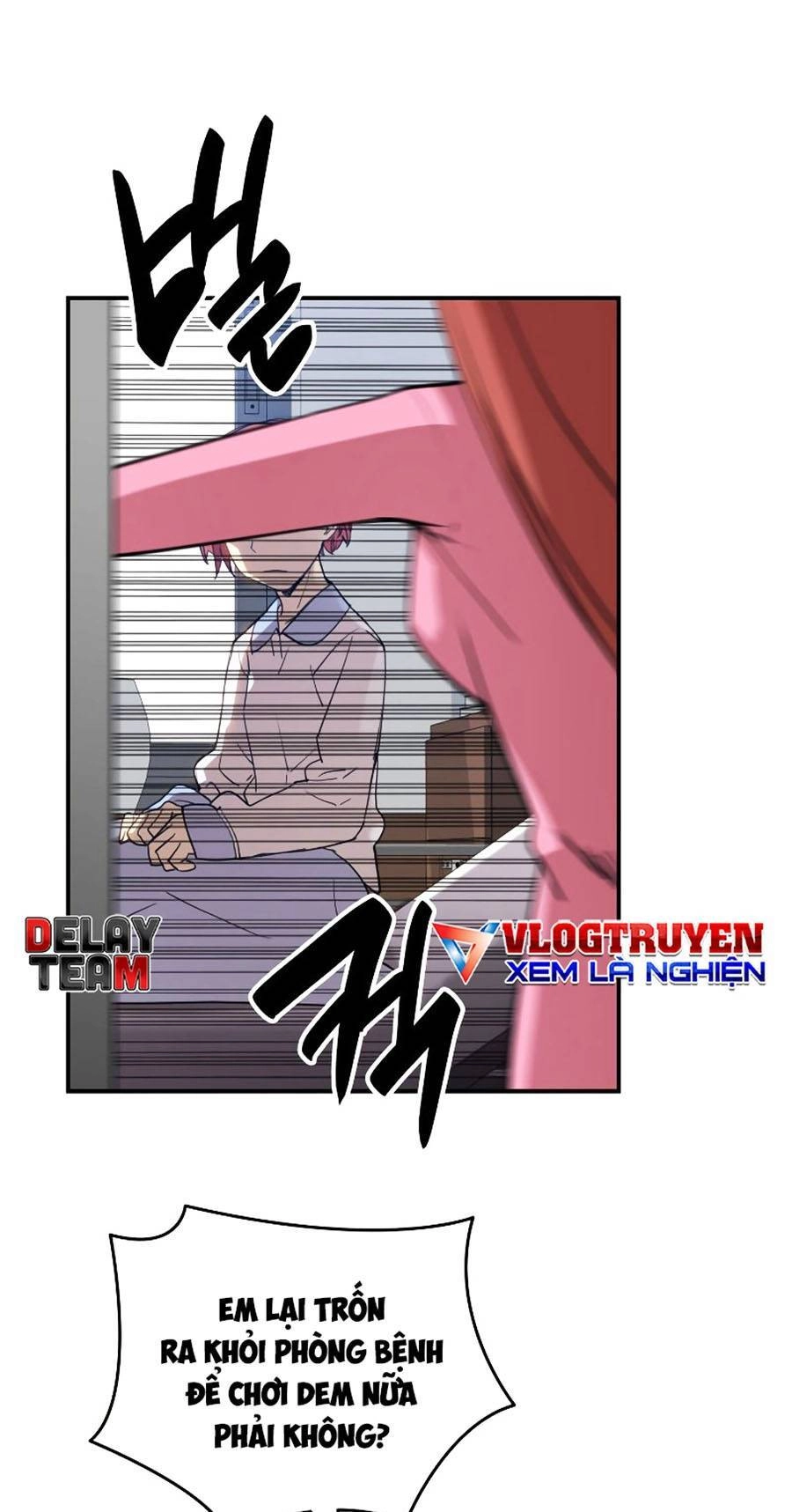 Tôi Là Lính Mới Chapter 99 - 38