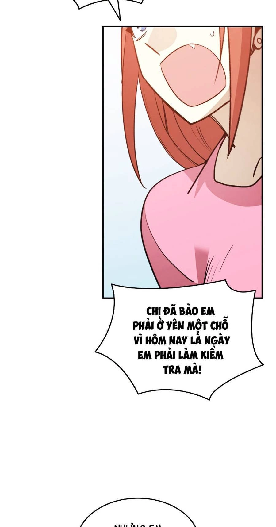 Tôi Là Lính Mới Chapter 99 - 39