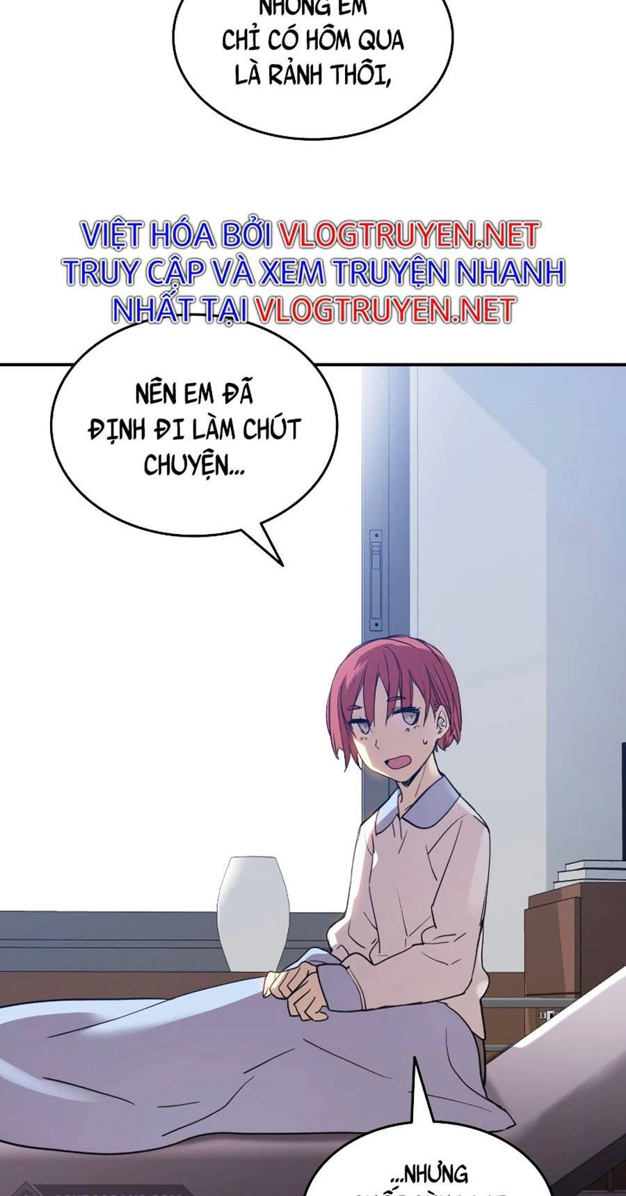 Tôi Là Lính Mới Chapter 99 - 40