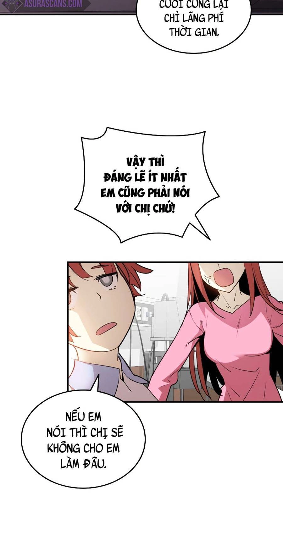 Tôi Là Lính Mới Chapter 99 - 41