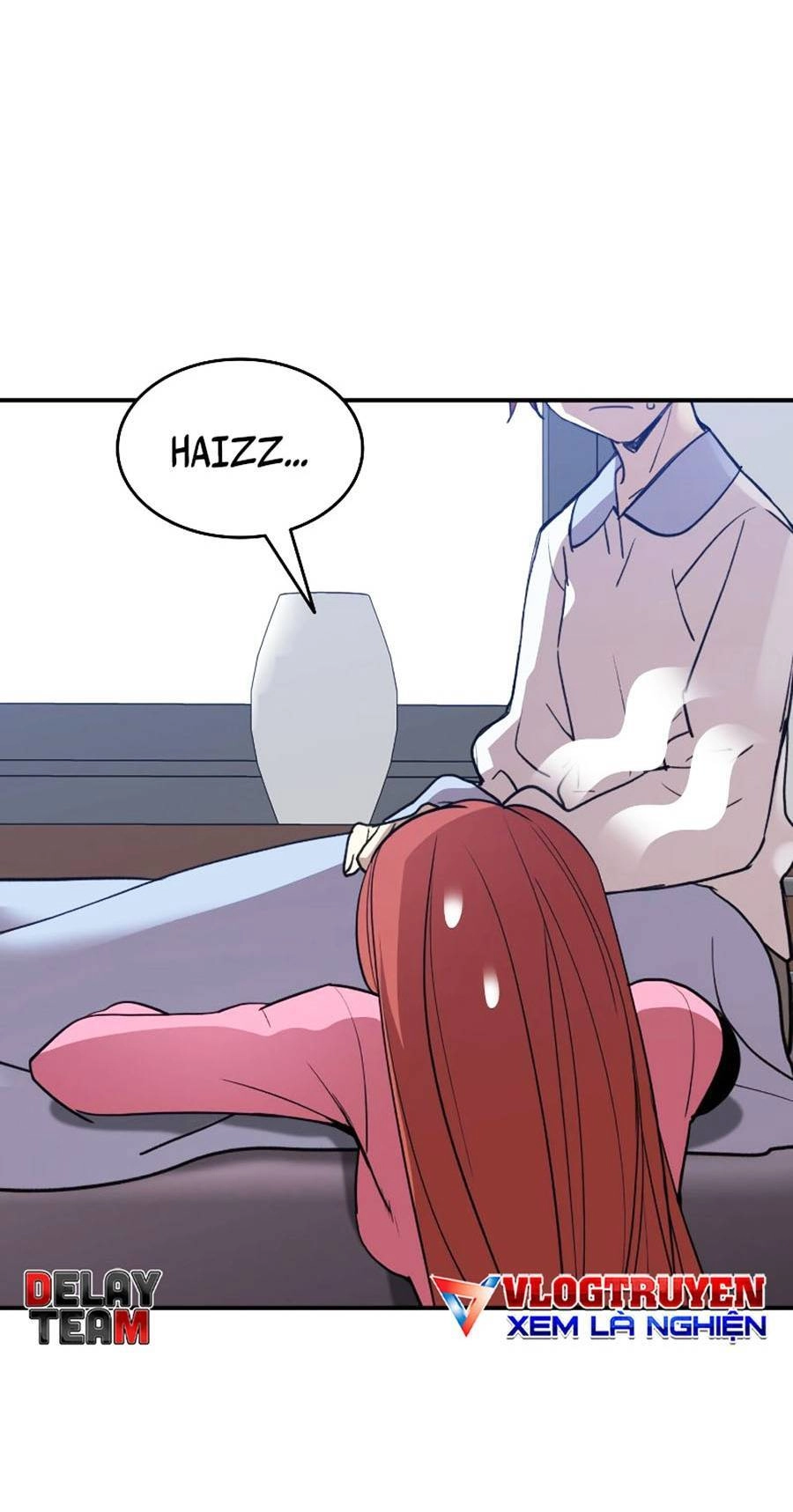 Tôi Là Lính Mới Chapter 99 - 42