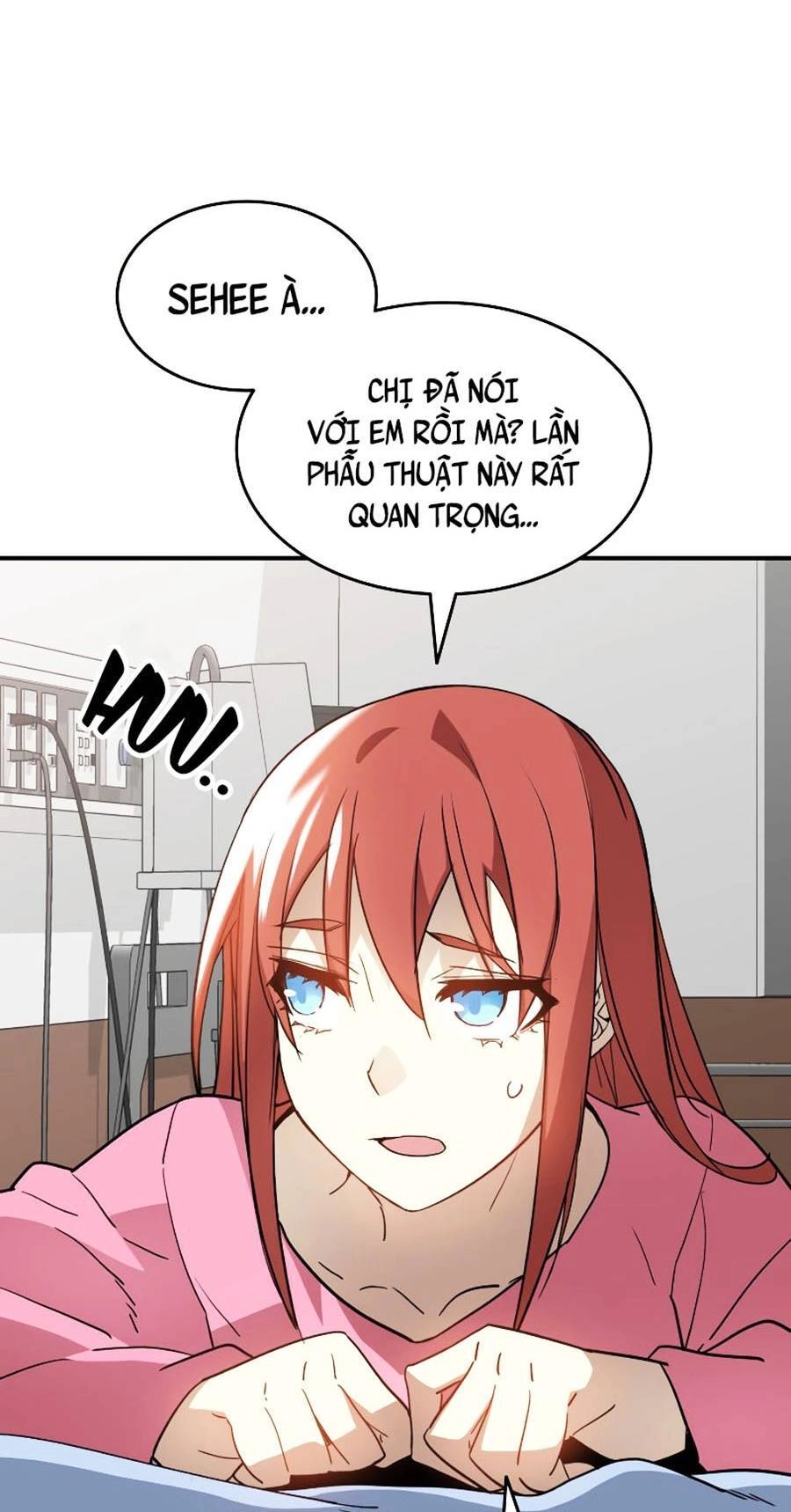 Tôi Là Lính Mới Chapter 99 - 43