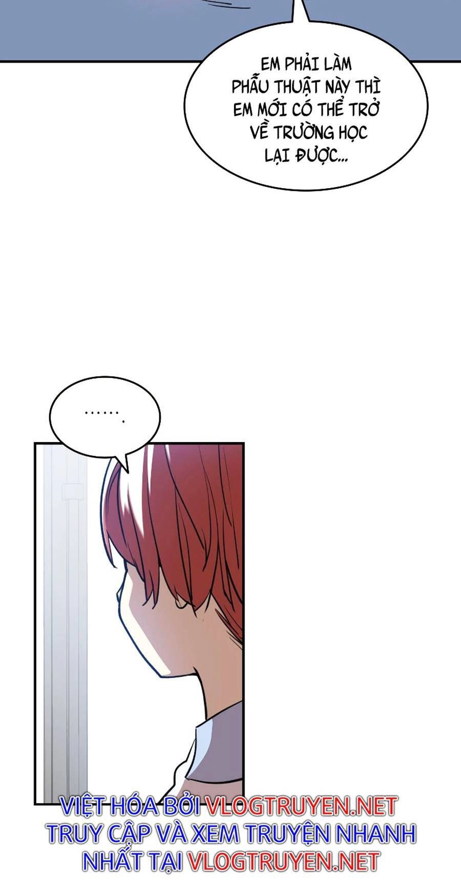 Tôi Là Lính Mới Chapter 99 - 44