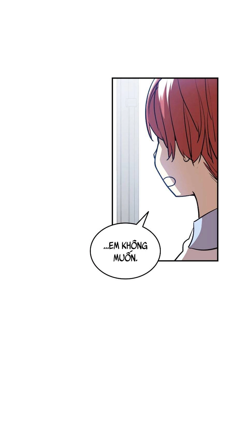 Tôi Là Lính Mới Chapter 99 - 45