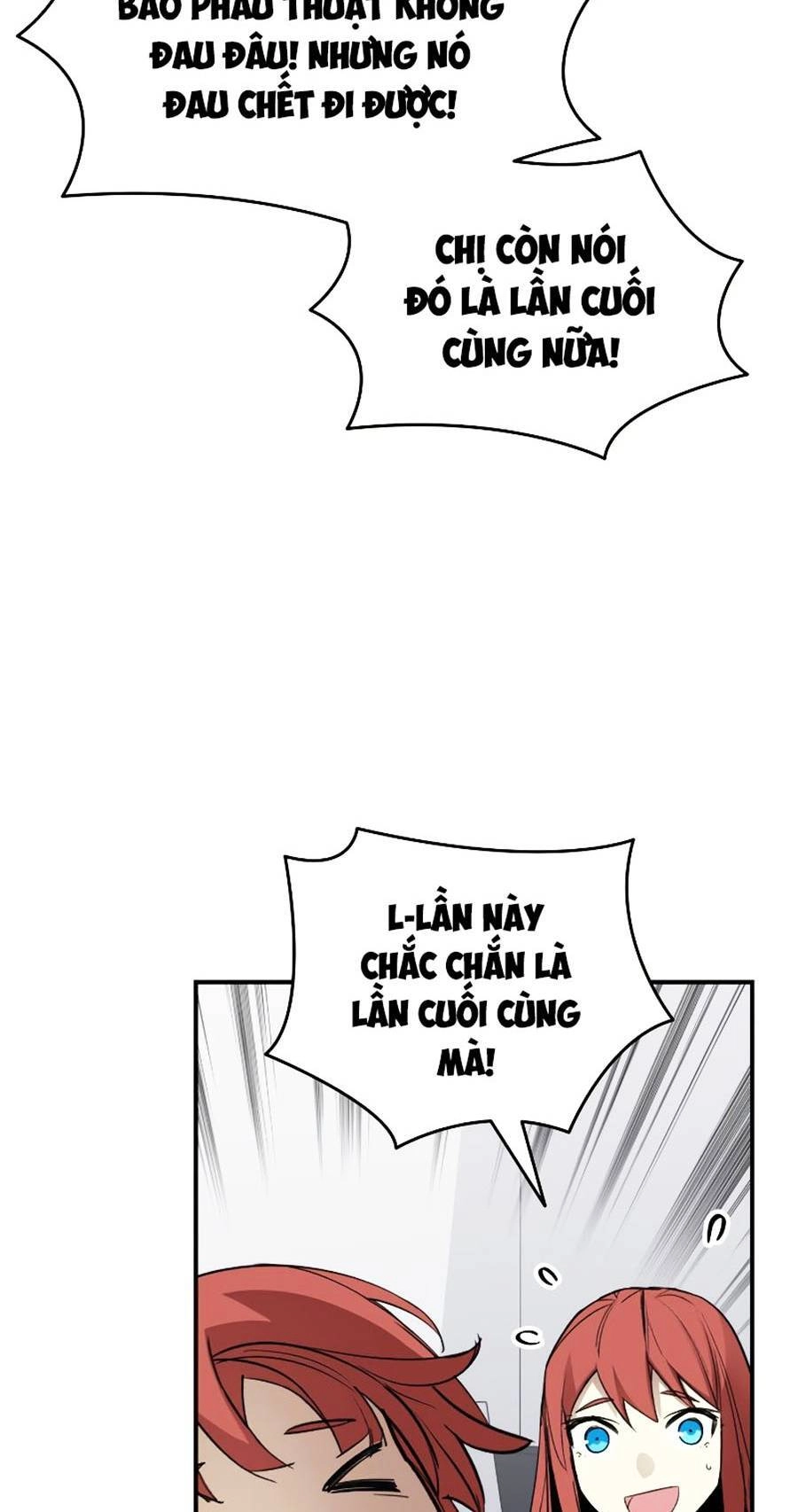 Tôi Là Lính Mới Chapter 99 - 47