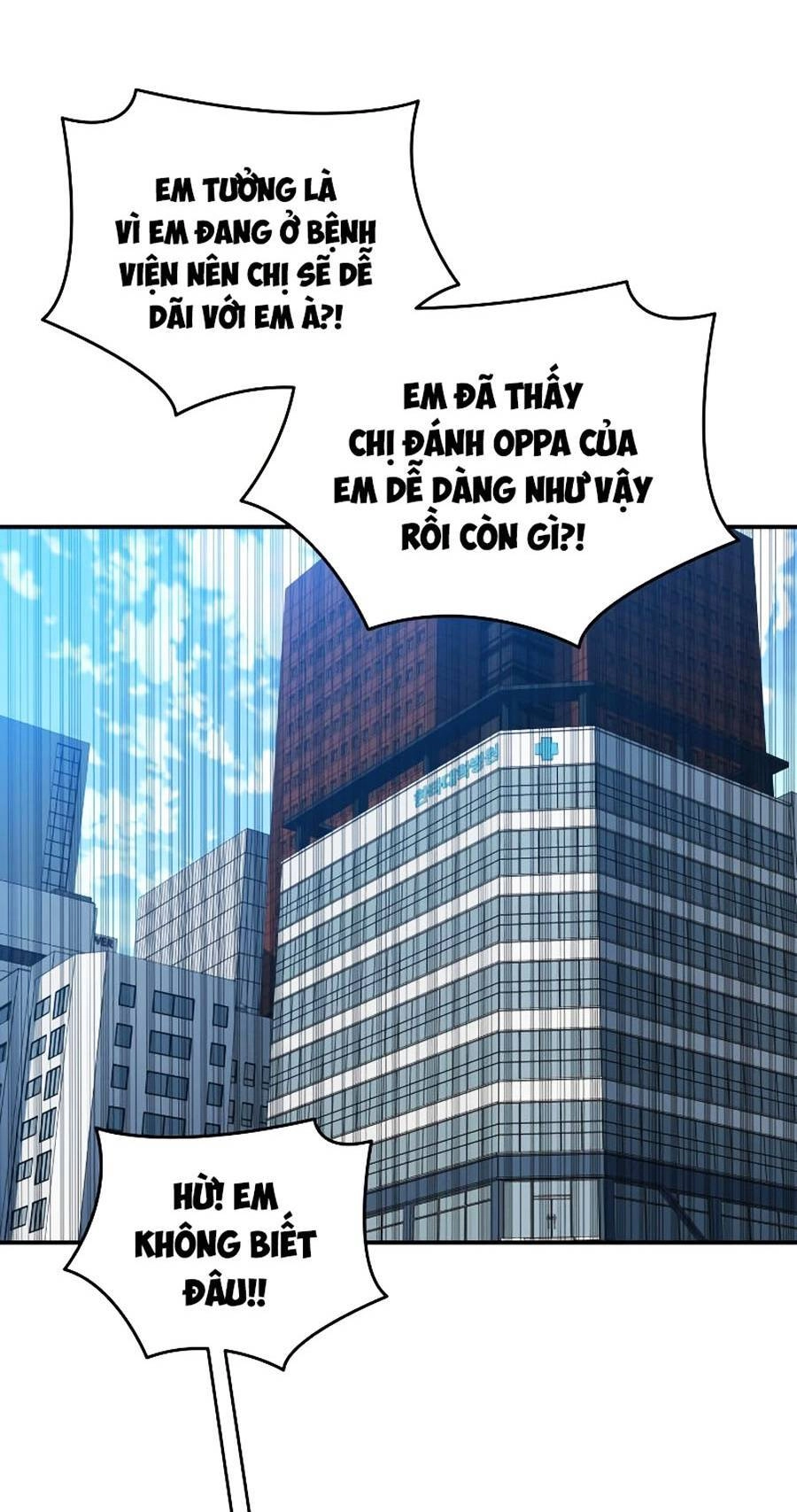 Tôi Là Lính Mới Chapter 99 - 49