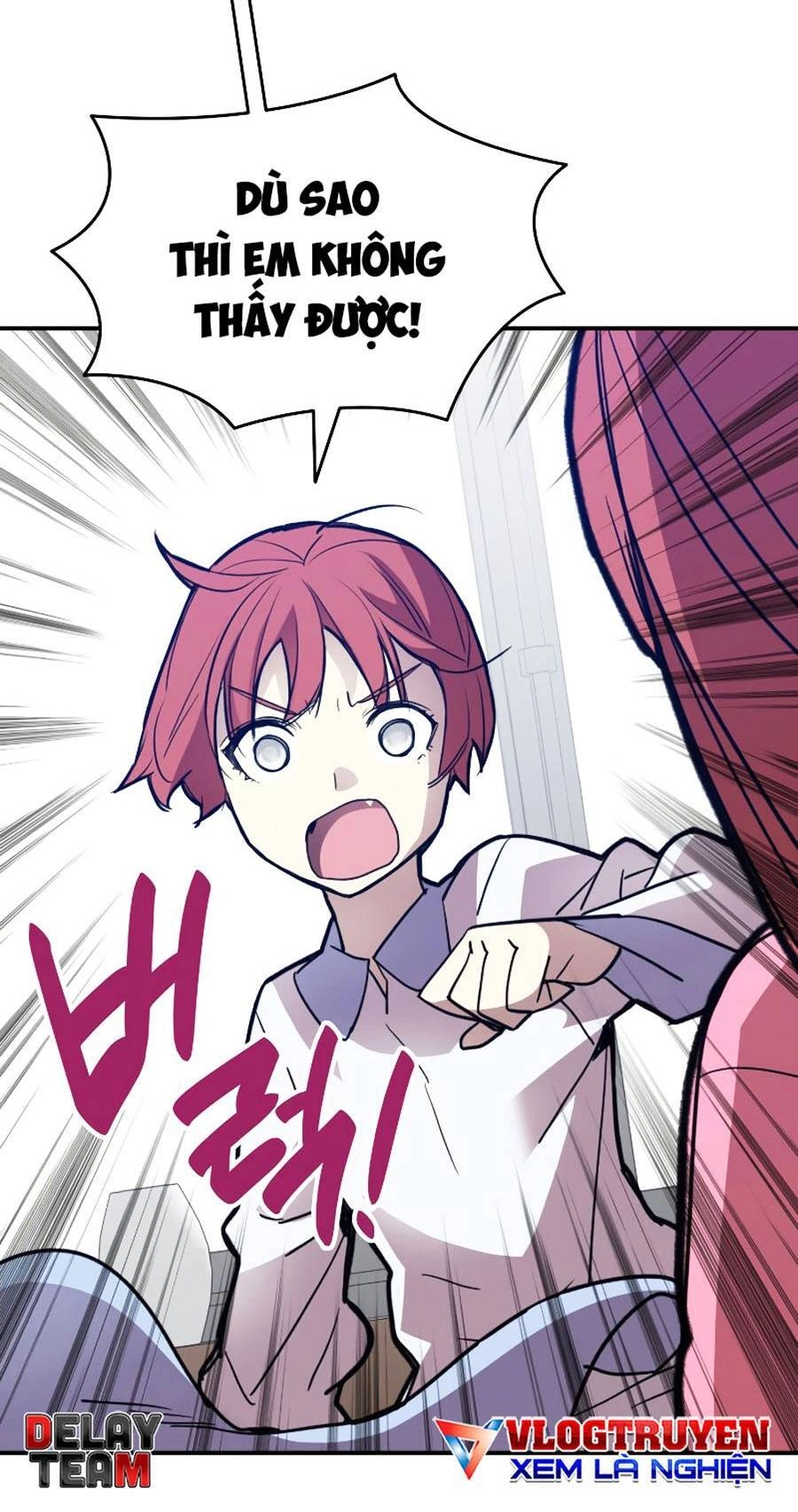 Tôi Là Lính Mới Chapter 99 - 50