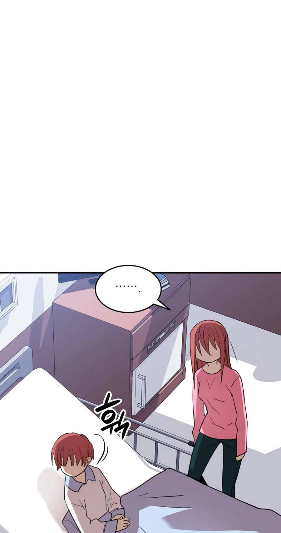 Tôi Là Lính Mới Chapter 99 - 51