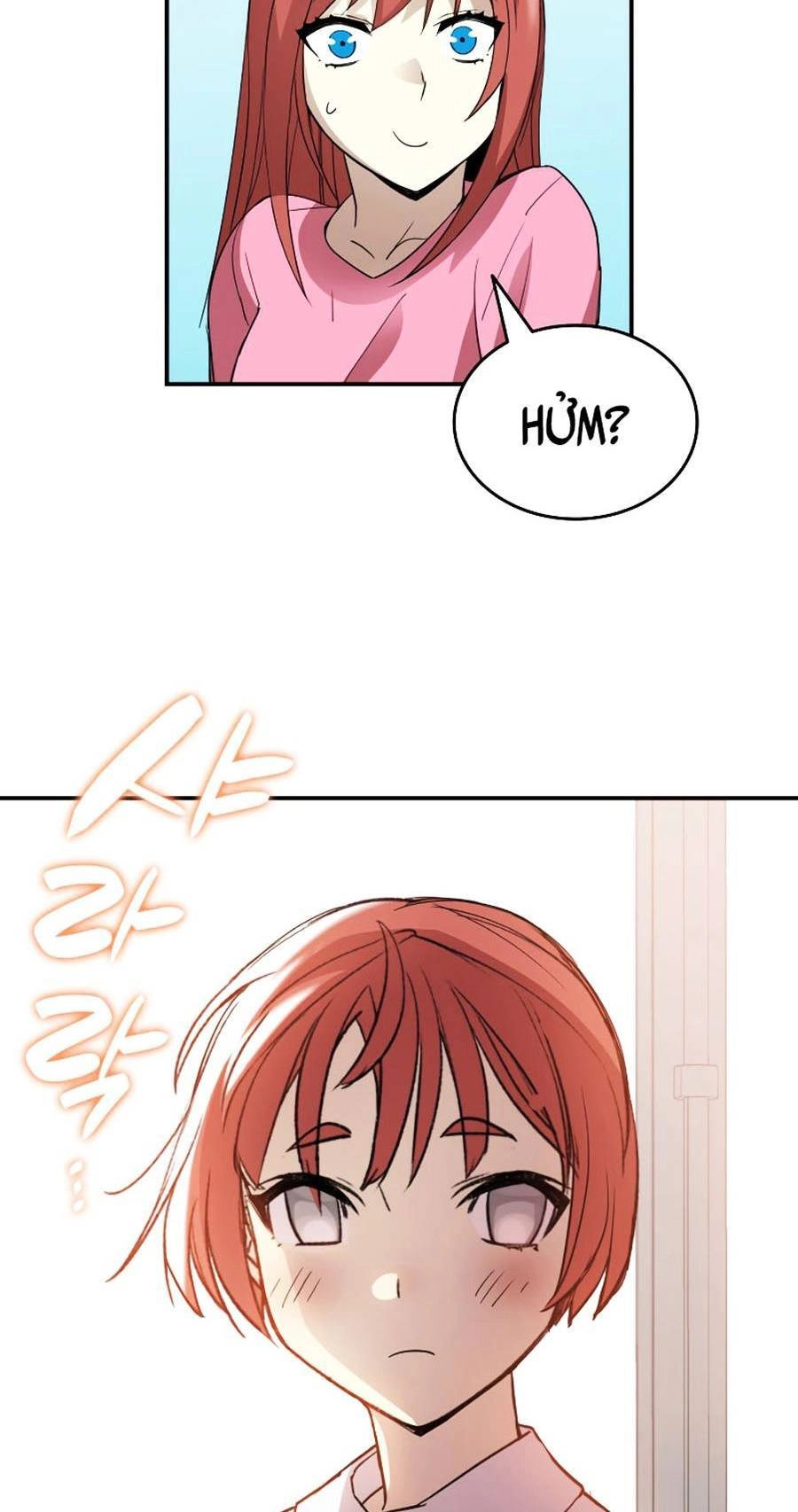 Tôi Là Lính Mới Chapter 99 - 55