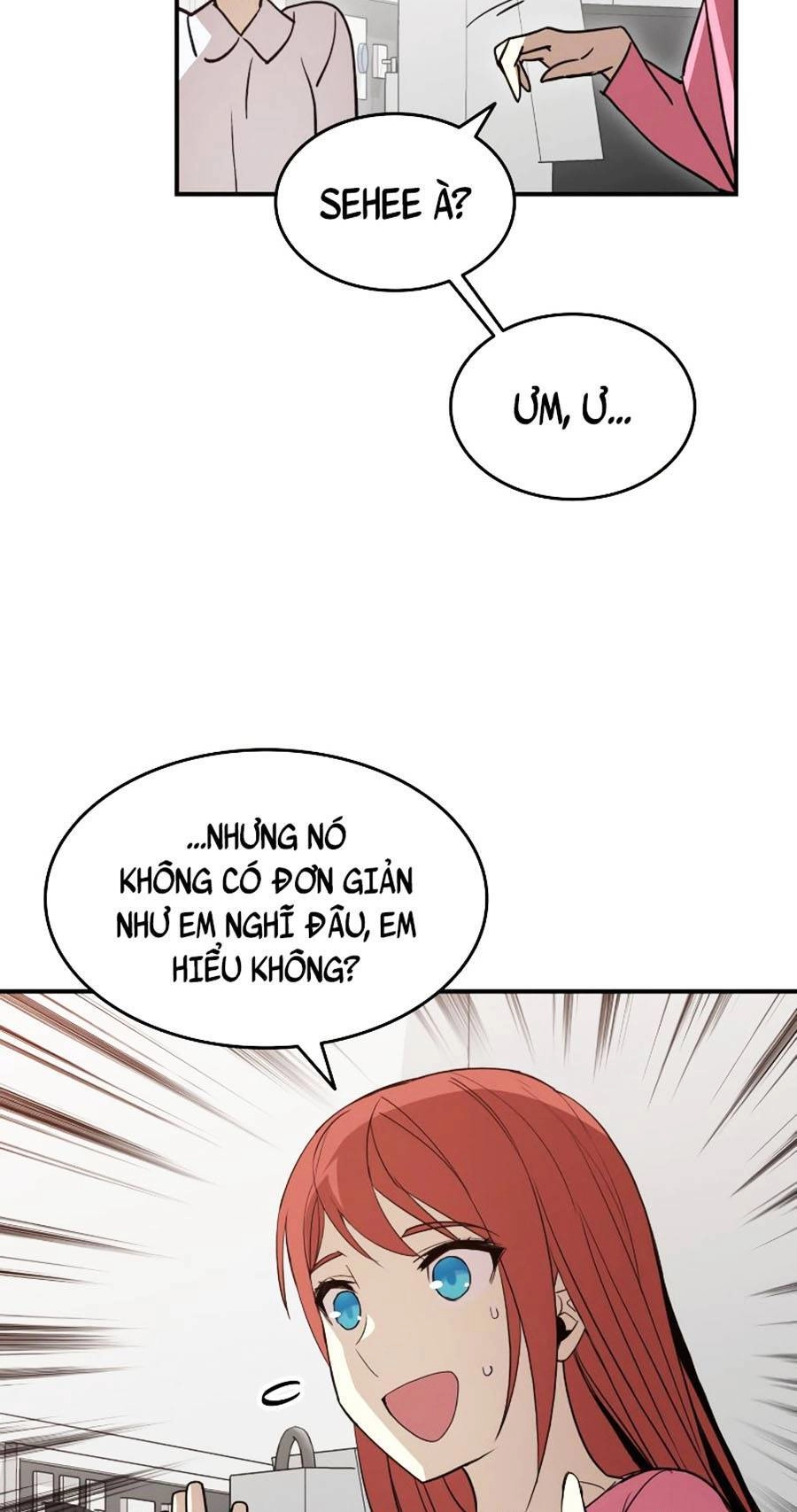 Tôi Là Lính Mới Chapter 99 - 57