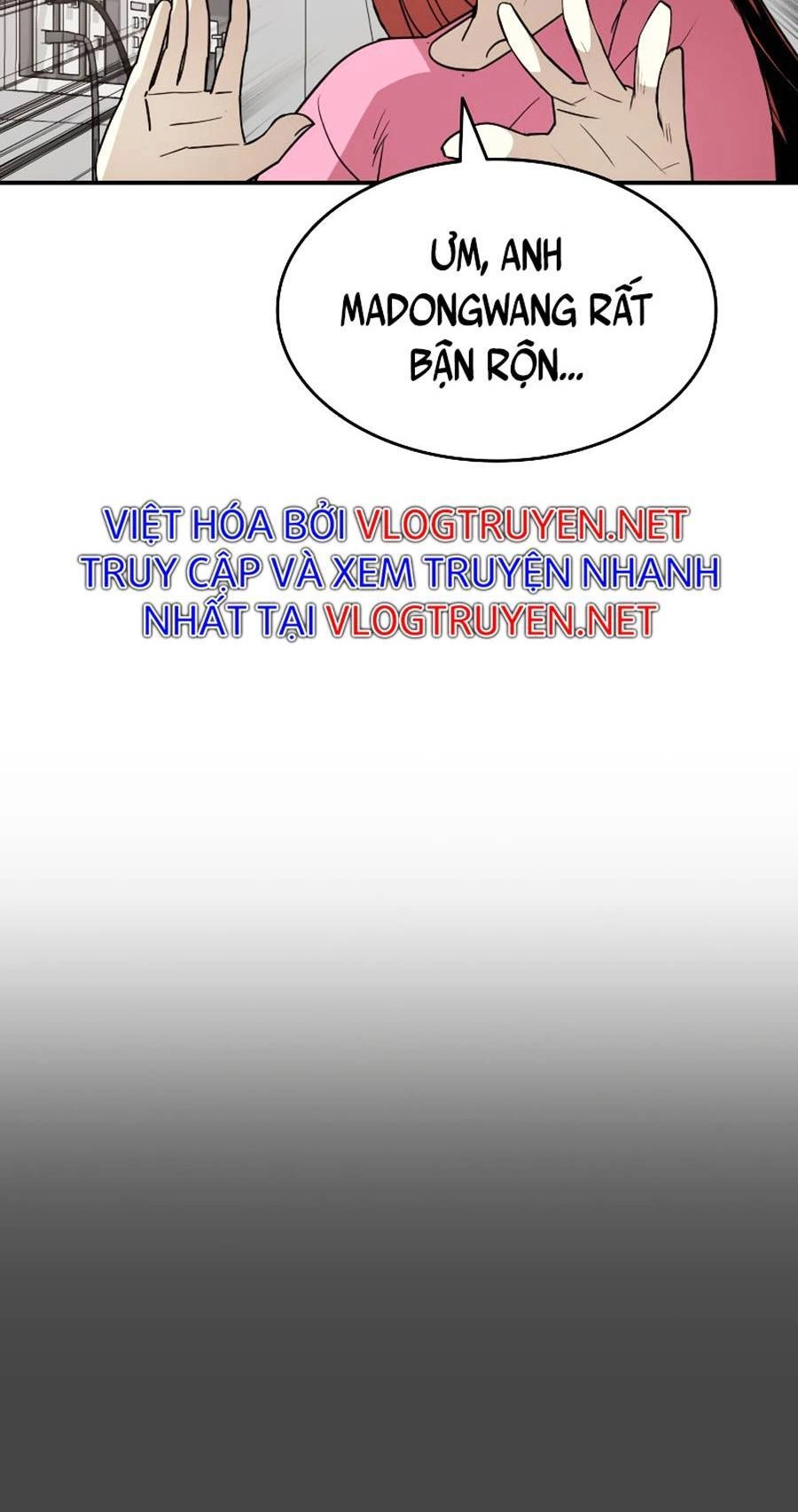 Tôi Là Lính Mới Chapter 99 - 58