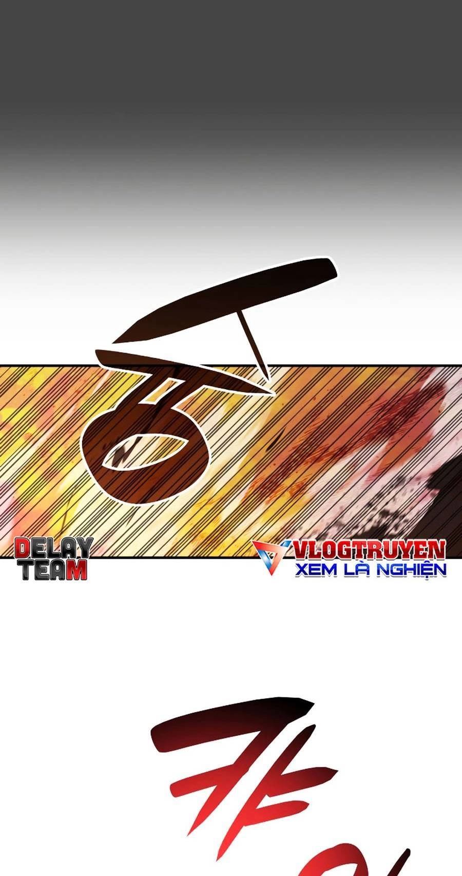 Tôi Là Lính Mới Chapter 99 - 59