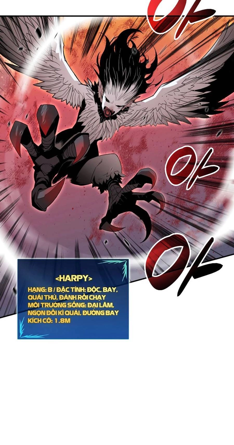 Tôi Là Lính Mới Chapter 99 - 60