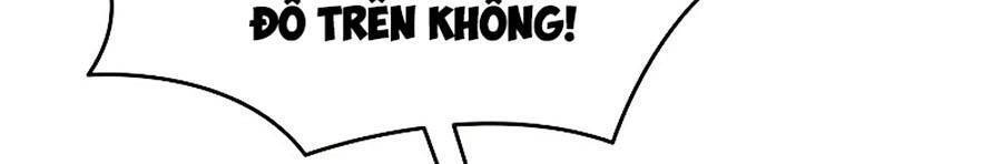 Tôi Là Lính Mới Chapter 99 - 62