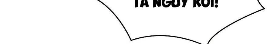 Tôi Là Lính Mới Chapter 99 - 64