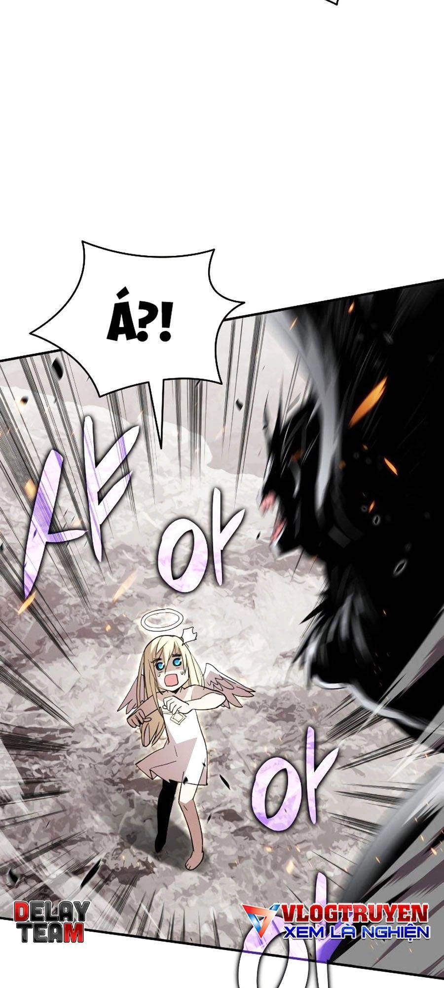 Tôi Là Lính Mới Chapter 99 - 65