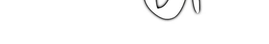 Tôi Là Lính Mới Chapter 99 - 66