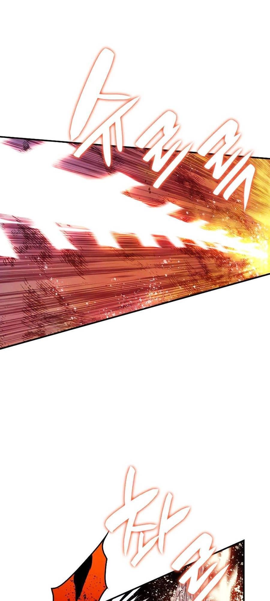 Tôi Là Lính Mới Chapter 99 - 67