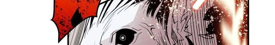 Tôi Là Lính Mới Chapter 99 - 68