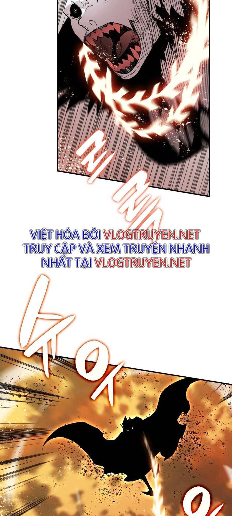 Tôi Là Lính Mới Chapter 99 - 69