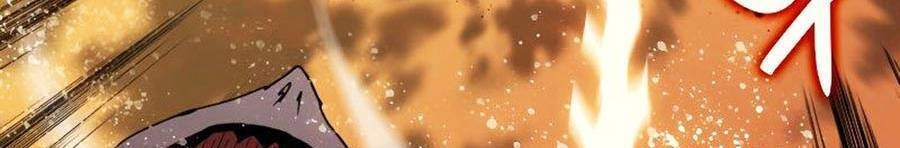 Tôi Là Lính Mới Chapter 99 - 70