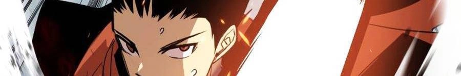 Tôi Là Lính Mới Chapter 99 - 72