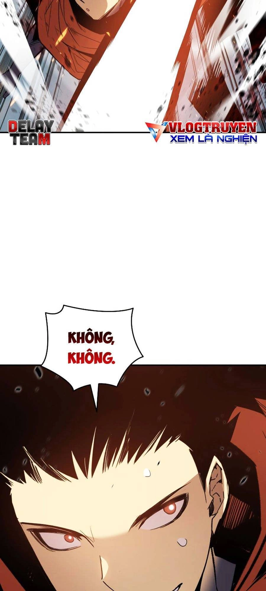 Tôi Là Lính Mới Chapter 99 - 73