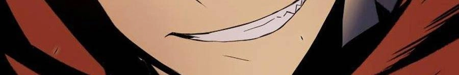 Tôi Là Lính Mới Chapter 99 - 74