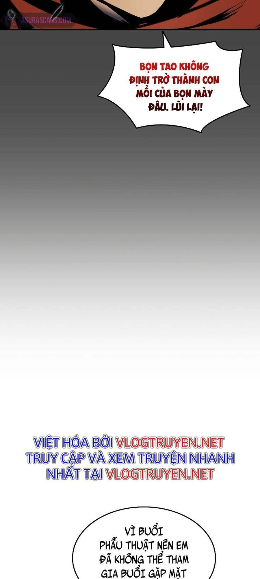 Tôi Là Lính Mới Chapter 99 - 75