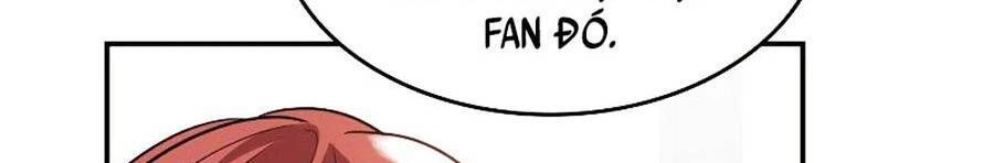 Tôi Là Lính Mới Chapter 99 - 76