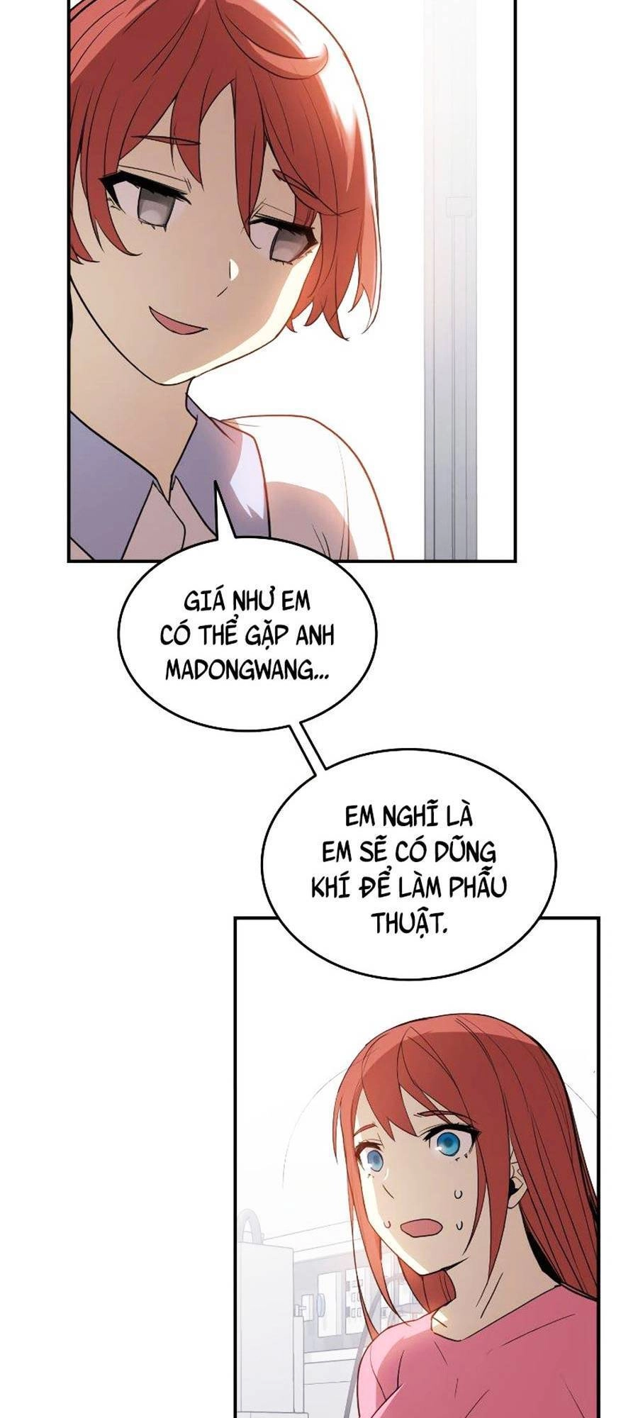 Tôi Là Lính Mới Chapter 99 - 77