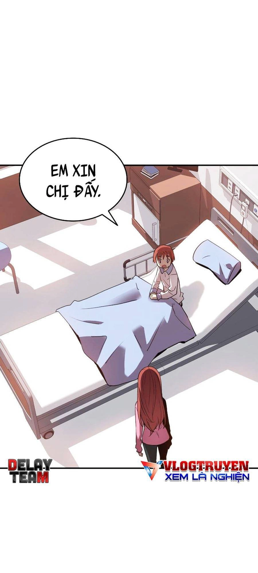 Tôi Là Lính Mới Chapter 99 - 79